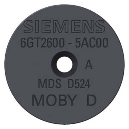 Siemens 6GT2600-5AC00 6GT26005AC00 SPS-Transponder von Siemens