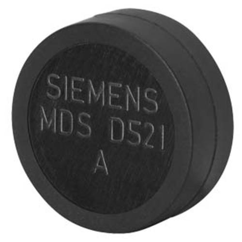 Siemens 6GT2600-5AE00 6GT26005AE00 SPS-Transponder von Siemens