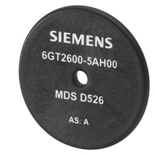 Siemens 6GT2600-5AH00 6GT26005AH00 SPS-Transponder von Siemens
