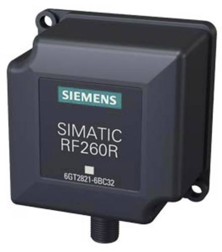 Siemens 6GT2821-6BC32 6GT28216BC32 SPS-Reader von Siemens