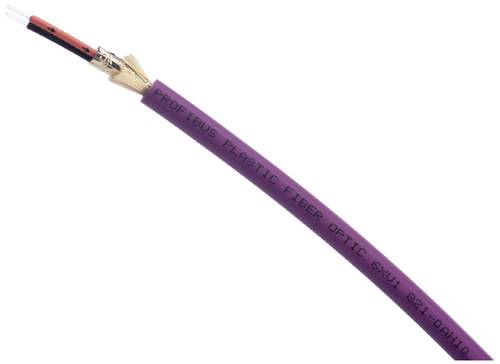 Siemens 6XV1821-0BN65 LWL-Kabel von Siemens