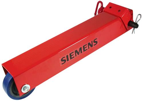 Siemens 7MH71342AB30 7MH7134-2AB30 Milltronics RBSS Geschwindigkeitssensor: mit Laufrad zur Montage von Siemens