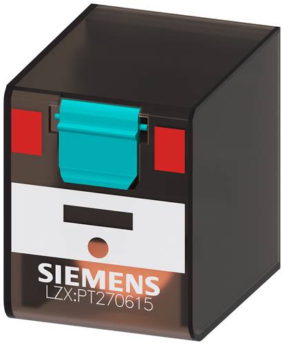 Siemens LZX:PT270730 1St. von Siemens
