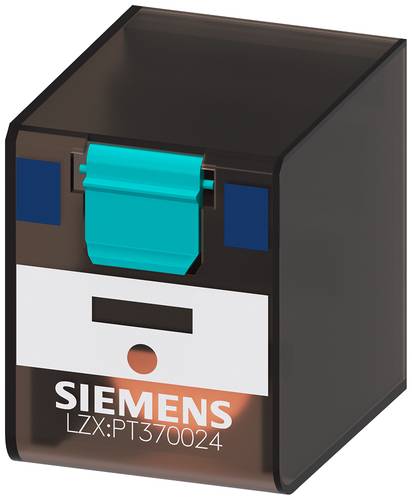 Siemens LZX:PT370024 1St. von Siemens