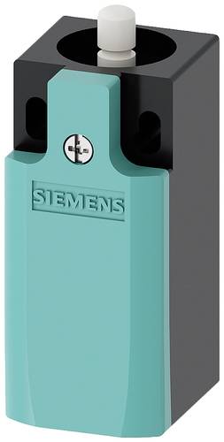 Siemens 3SE52320CC05 3SE5232-0CC05 Gehäuse für Positionsschalter 240 V/AC 3A Stößel tastend IP65 von Siemens