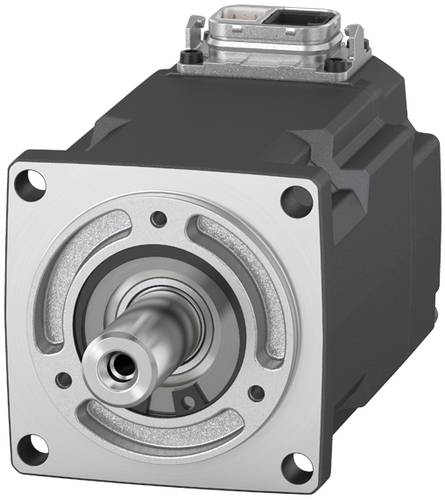 Siemens Servomotor 1FL21032AG010HC0 1FL2103-2AG01-0HC0 von Siemens