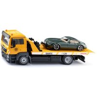MAN Abschleppwagen ÖMATC MAN Abschleppwagen ÖMATC von Sieper GmbH
