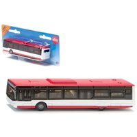 Neoplan Linienbus** von Sieper GmbH