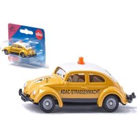 SIKU 1561 VW Käfer ADAC von Sieper GmbH