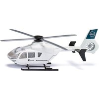 Siku 2537 - ESA Hubschrauber, 1:55, SIKU SUPER Siku 2537 - ESA Hubschrauber, 1:55, SIKU SUPER von Sieper GmbH