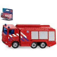 Siku 1036 Tanklöschfahrzeug Siku 1036 Tanklöschfahrzeug von Sieper GmbH