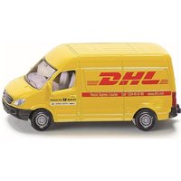 Siku 1085 Postwagen Siku 1085 Postwagen von Sieper GmbH