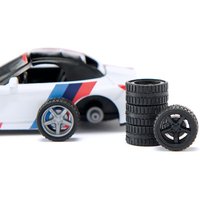 Siku 2347 BMW Z4 M40i von Sieper GmbH