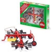 Siku 2451 Schwader von Sieper GmbH