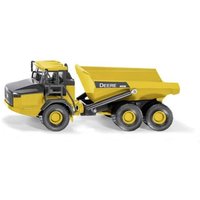 Siku 3506 John Deere Dumper Siku 3506 John Deere Dumper von Sieper GmbH