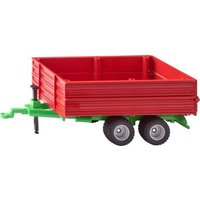 Tandemachsanhänger** von Sieper GmbH