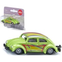 VW Käfer Custom** VW Käfer Custom** von Sieper GmbH