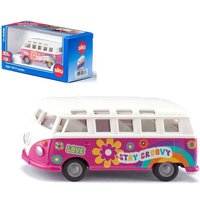 VW T1 Samba* von Sieper GmbH