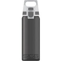 SIGG Total Color Anthracite 0.6L SIGG Total Color Anthracite 0.6L von Sigg Deutschland GmbH
