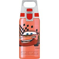 SIGG VIVA ONE Cars Trinkflasche, 0,5 Liter SIGG VIVA ONE Cars Trinkflasche, 0,5 Liter von Sigg Deutschland GmbH