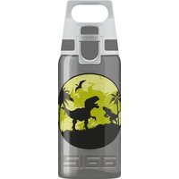 SIGG VIVA ONE Dinos Trinkflasche, 0,5 Liter SIGG VIVA ONE Dinos Trinkflasche, 0,5 Liter von Sigg Deutschland GmbH