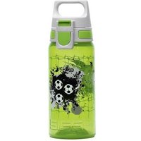 SIGG VIVA ONE Football Trinkflasche, 0,5 Liter SIGG VIVA ONE Football Trinkflasche, 0,5 Liter von xxx