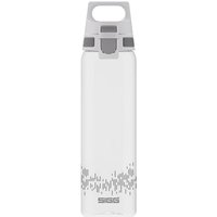 Total Clear One Anthracite Myplanet 0.75 L Total Clear One Anthracite Myplanet 0.75 L von Sigg Deutschland GmbH