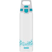 Total Clear One MyPlanet Aqua 0,75 L Total Clear One MyPlanet Aqua 0,75 L von Sigg Deutschland GmbH