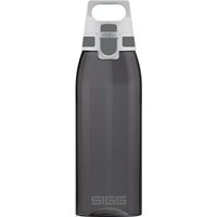 Total Color Anthracite 1,0 L Total Color Anthracite 1,0 L von Sigg Deutschland GmbH