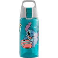 Viva One Stitch Surfing 0.5l Viva One Stitch Surfing 0.5l von Sigg Deutschland GmbH