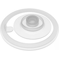 Wmb One 2 Gasket Set Wmb One 2 Gasket Set von Sigg Deutschland GmbH