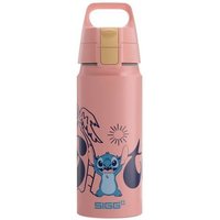 Wmb One Stitch 0.6 L Wmb One Stitch 0.6 L von Sigg Deutschland GmbH