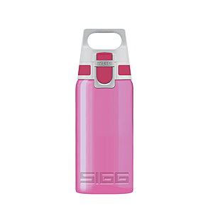 Sigg Trinkflasche Viva One Berry 0.5 L von Sigg