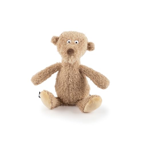 ACH Good! Bär beige klein von Sigikid