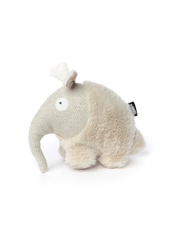 SIGIKID 39599 Antsy Pantsy BeastsTown Ameisenbär für Mädchen Jungen und Erwachsene Kuscheltier empfohlen ab 2 Jahren Cremeweiß/Ameisenbär SIGIKID 39599 Antsy Pantsy BeastsTown Ameisenbär für Mädchen Jungen und Erwachsene Kuscheltier empfohlen ab 2 Jahren Cremeweiß/Ameisenbär von Sigikid