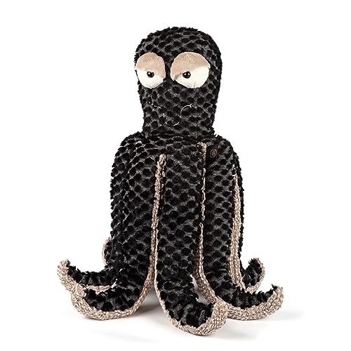 Plüschtier Deep Water Dandy XXL, BeastsTown für Kinder und Erwachsene zum Sammeln, Schenken, Spielem, Schmusen von Sigikid