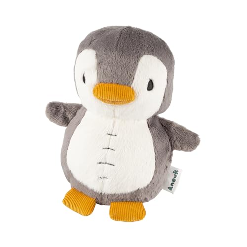 sigikid Anouk - Pinguin Pinebumm von Sigikid