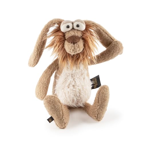 sigikid Besser Wisser BeastsTown von Sigikid