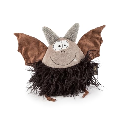 sigikid Bloody Harry BeastsTown sigikid Bloody Harry BeastsTown von Sigikid