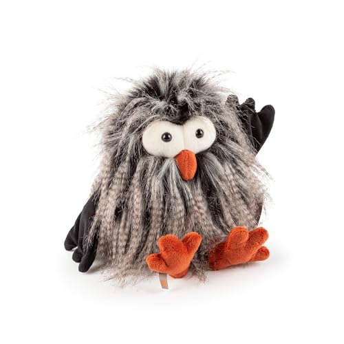 sigikid Bowl Owl Kikeriki sigikid Bowl Owl Kikeriki von Sigikid
