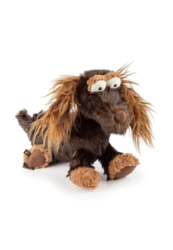 sigikid Charming Herman BeastsTown von Sigikid
