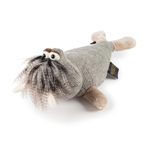 sigikid Hipster Hip BeastsTown von Sigikid