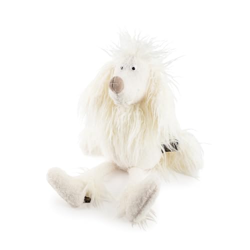 sigikid Lady Miranda BeastsTown von Sigikid