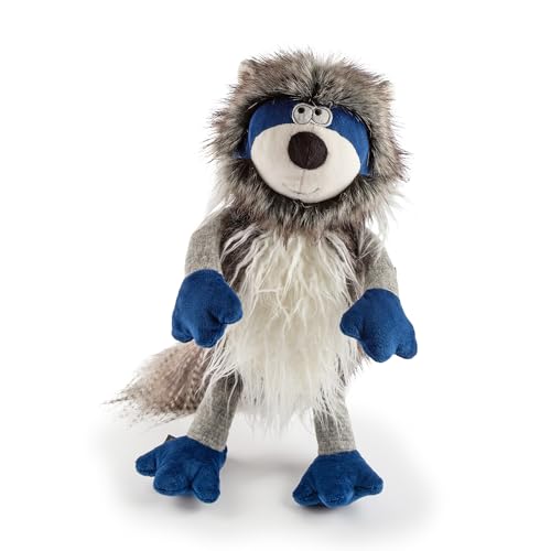 sigikid Laura Laundry BeastsTown von Sigikid