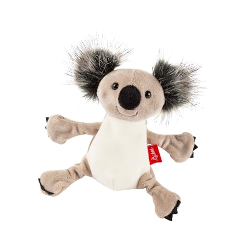 sigikid Mini-Kuschler Koala von Sigikid