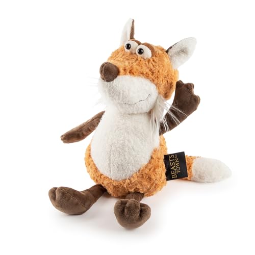 sigikid Penny Pincher BeastsTown sigikid Penny Pincher BeastsTown von Sigikid