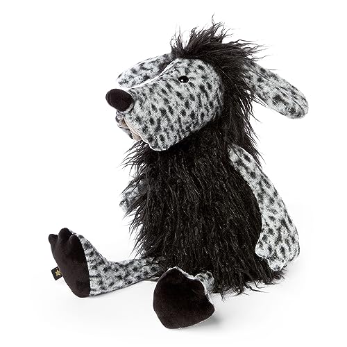 sigikid Plüschtier Mad Sad, BeastsTown für Kinder und Erwachsene zum Sammeln, Schenken, Spielem, Schmusen sigikid Plüschtier Mad Sad, BeastsTown für Kinder und Erwachsene zum Sammeln, Schenken, Spielem, Schmusen von Sigikid
