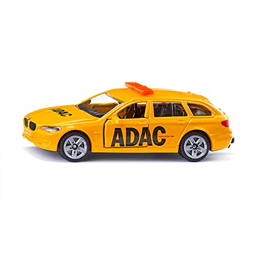 SIKU ADAC-Pannenhilfe von Siku