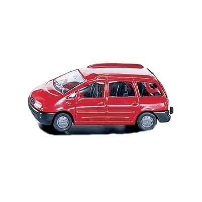 Siku 1040 - Ford Galaxy von Siku