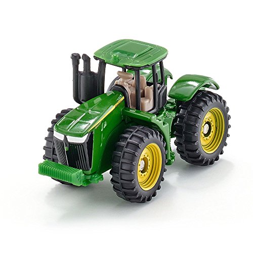 Siku 1472 - John Deere 9560R Traktor von Siku